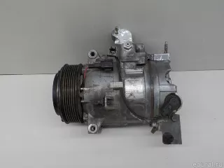 926001CB1E Компрессор кондиционера Infiniti QX50 2 Арт E84841829