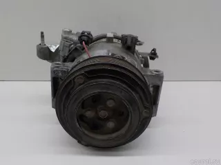 926001CB1E Компрессор кондиционера Infiniti QX50 2 Арт E84841829, вид 4