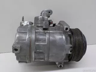 926001CB1E Компрессор кондиционера Infiniti QX50 2 Арт E84841829, вид 5