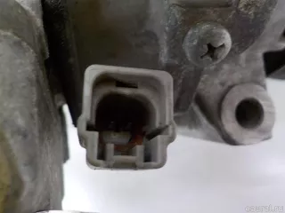 926001CB1E Компрессор кондиционера Infiniti QX50 2 Арт E84841829, вид 7