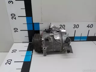 926001CB1E Компрессор кондиционера Infiniti QX50 2 Арт E84841829, вид 9
