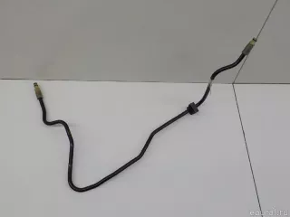 308510741R Трубка цилиндра сцепления Renault Duster 2 Арт E84841972