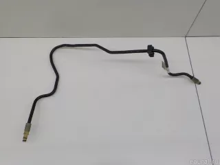 Трубка цилиндра сцепления Renault Duster 2 2014г. 308510741R - Фото 2
