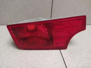 924502K010 Фонарь задний противотуманный левый Kia Soul 1 Арт E100108322, вид 1