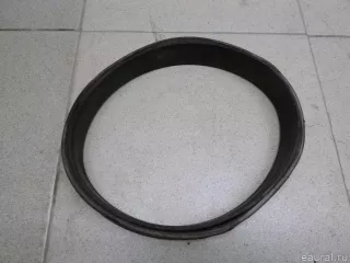 Кольцо уплотнительное (двигатель) Renault Premium 1998г. 5010334486 - Фото 3