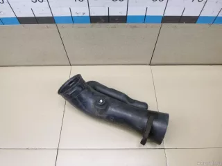 17253RBA000 Воздуховод Honda Accord 7 Арт E100127174, вид 1