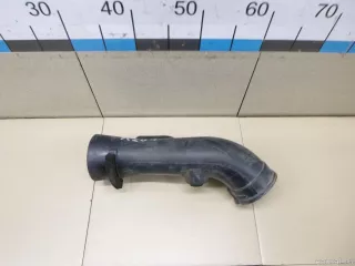 17253RBA000 Воздуховод Honda Accord 7 Арт E100127174, вид 3