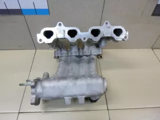2831002215 Коллектор впускной Kia Picanto 1 Арт E100145924