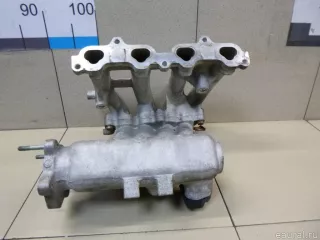 2831002215 Коллектор впускной Kia Picanto 1 Арт E100145924, вид 2