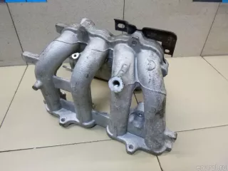 2831002215 Коллектор впускной Kia Picanto 1 Арт E100145924, вид 3