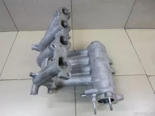 2831002215 Коллектор впускной Kia Picanto 1 Арт E100145924, вид 4