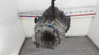 LLA КПП автоматическая Audi A4 B8 Арт 8EP16DJ01, вид 4