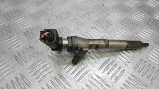 H8200704191 Форсунка дизельная Renault Megane 3 1.5л Арт 8EP23AL02, вид 3