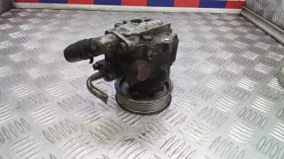 9064660501 Насос ГУ  дизельный Volkswagen Crafter 1 Арт 5EP32BT01, вид 4