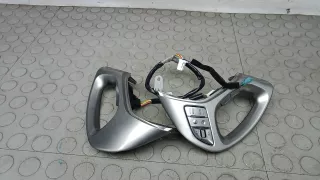  Кнопки руля Hyundai IX35 Арт 5EP07ZQ01, вид 1