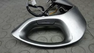  Кнопки руля Hyundai IX35 Арт 5EP07ZQ01, вид 3
