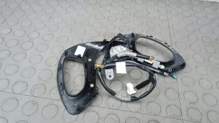  Кнопки руля Hyundai IX35 Арт 5EP07ZQ01, вид 4