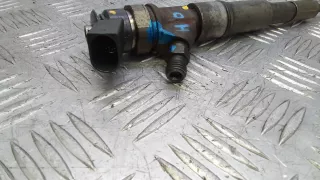 0445110216 Форсунка дизельная BMW 3 E90/E91/E92/E93 Арт HOK84AL02, вид 4