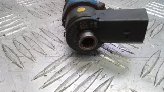 0445110216 Форсунка дизельная BMW 3 E90/E91/E92/E93 Арт HOK84AL04, вид 2