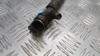 0445110216 Форсунка дизельная BMW 3 E90/E91/E92/E93 Арт HOK84AL04, вид 3