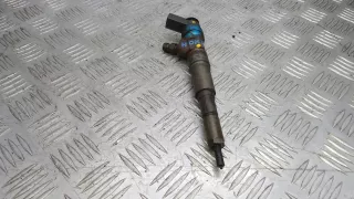 0445110216 Форсунка дизельная BMW 3 E90/E91/E92/E93 Арт HOK84AL04, вид 4