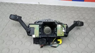  Переключатель поворотов и дворников (стрекоза) Skoda Octavia A7 Арт 8EP12Q801, вид 6