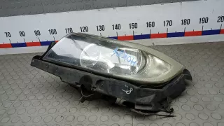  Фара левая BMW 3 E90/E91/E92/E93 Арт HOK84MR01, вид 1