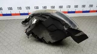  Фара левая BMW 3 E90/E91/E92/E93 Арт HOK84MR01, вид 4