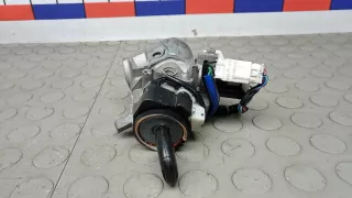 Замок зажигания Mitsubishi ASX Арт HOK07J101, вид 3