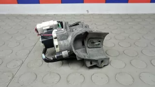 Замок зажигания Mitsubishi ASX Арт HOK07J101, вид 4