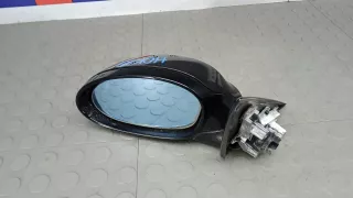 3 пина Зеркало наружное левое BMW 3 E90/E91/E92/E93 Арт HOK84JL01, вид 1