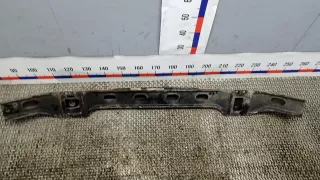  Усилитель бампера передний (кронштейн) Volkswagen Crafter 1 Арт 5EP32G901, вид 6