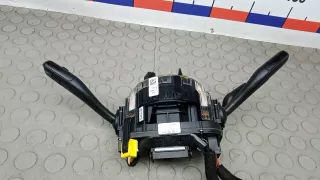 Переключатель поворотов и дворников (стрекоза) Audi Q7 4L Арт HOK52Q801, вид 4