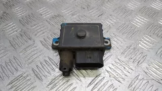 780120002 Реле накала свечей BMW 3 E90/E91/E92/E93 Арт HOK84OK01, вид 1