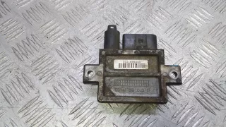 780120002 Реле накала свечей BMW 3 E90/E91/E92/E93 Арт HOK84OK01, вид 2