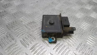 780120002 Реле накала свечей BMW 3 E90/E91/E92/E93 Арт HOK84OK01, вид 3