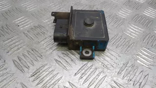 780120002 Реле накала свечей BMW 3 E90/E91/E92/E93 Арт HOK84OK01, вид 4