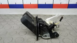  Замок  3-5 двери Audi Q7 4L Арт HOK01GH01, вид 3