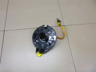 9349007100 Механизм подрулевой для SRS (ленточный) Kia Picanto 1 Арт E100484828, вид 3
