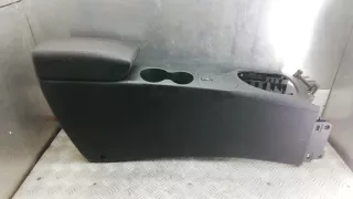 96910JD000,  96920JD00A Подлокотник центральный Nissan Qashqai 1  Арт CEA31IX01, вид 1