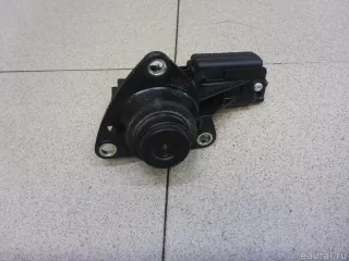905026966R Кнопка открывания багажника Renault Duster 2 Арт E100488399