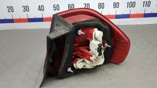  Фонарь задний левый BMW 3 E90/E91/E92/E93 Арт HOK84MX01, вид 3