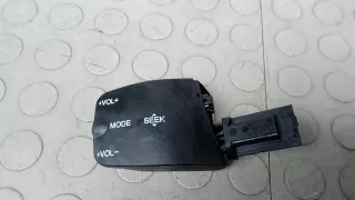 Кнопки руля Ford Focus 2 restailing Арт HOK26ZQ01