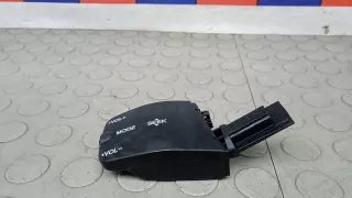  Кнопки руля Ford Focus 2 restailing Арт HOK26ZQ01, вид 2