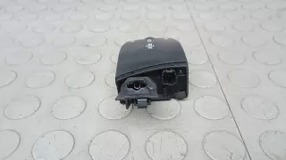  Кнопки руля Ford Focus 2 restailing Арт HOK26ZQ01, вид 3