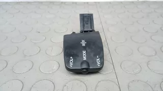  Кнопки руля Ford Focus 2 restailing Арт HOK26ZQ01, вид 4