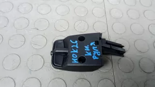 Кнопки руля Ford Focus 2 restailing Арт HOK26ZQ01, вид 5