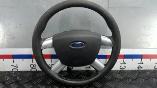  Кнопки руля Ford Kuga 1 Арт 2RT22ZQ01, вид 1