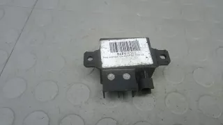 7661503 Реле вентилятора BMW X5 E70 Арт 84F06WV01, вид 1