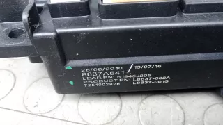  Блок предохранителей Mitsubishi ASX Арт HOK07M101, вид 4